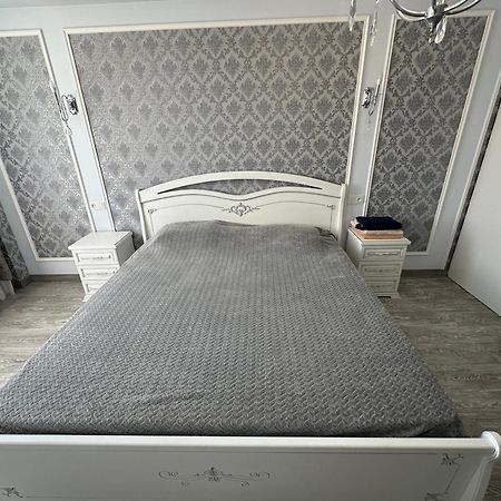 Beautiful Apartment In Yerevan) Εξωτερικό φωτογραφία