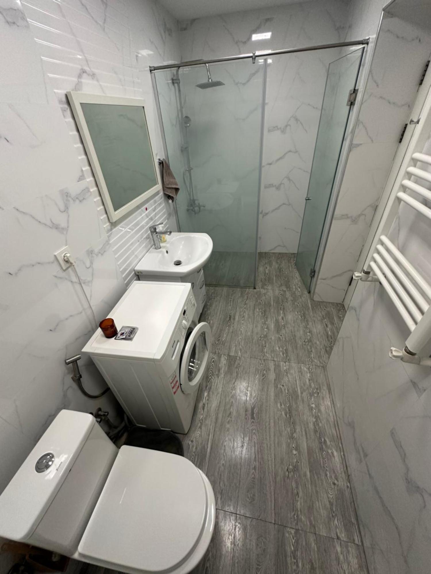 Beautiful Apartment In Yerevan) Εξωτερικό φωτογραφία