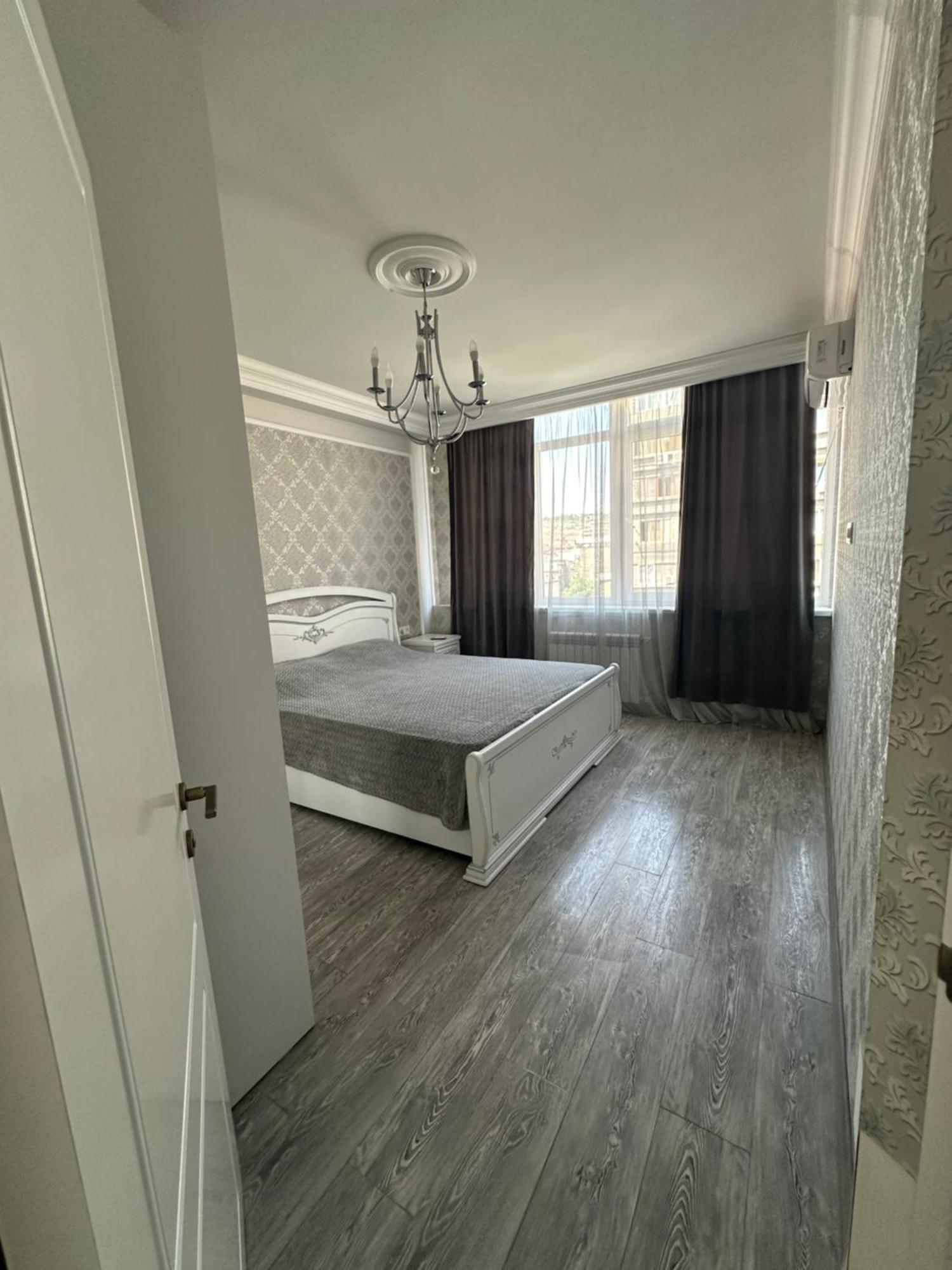Beautiful Apartment In Yerevan) Εξωτερικό φωτογραφία