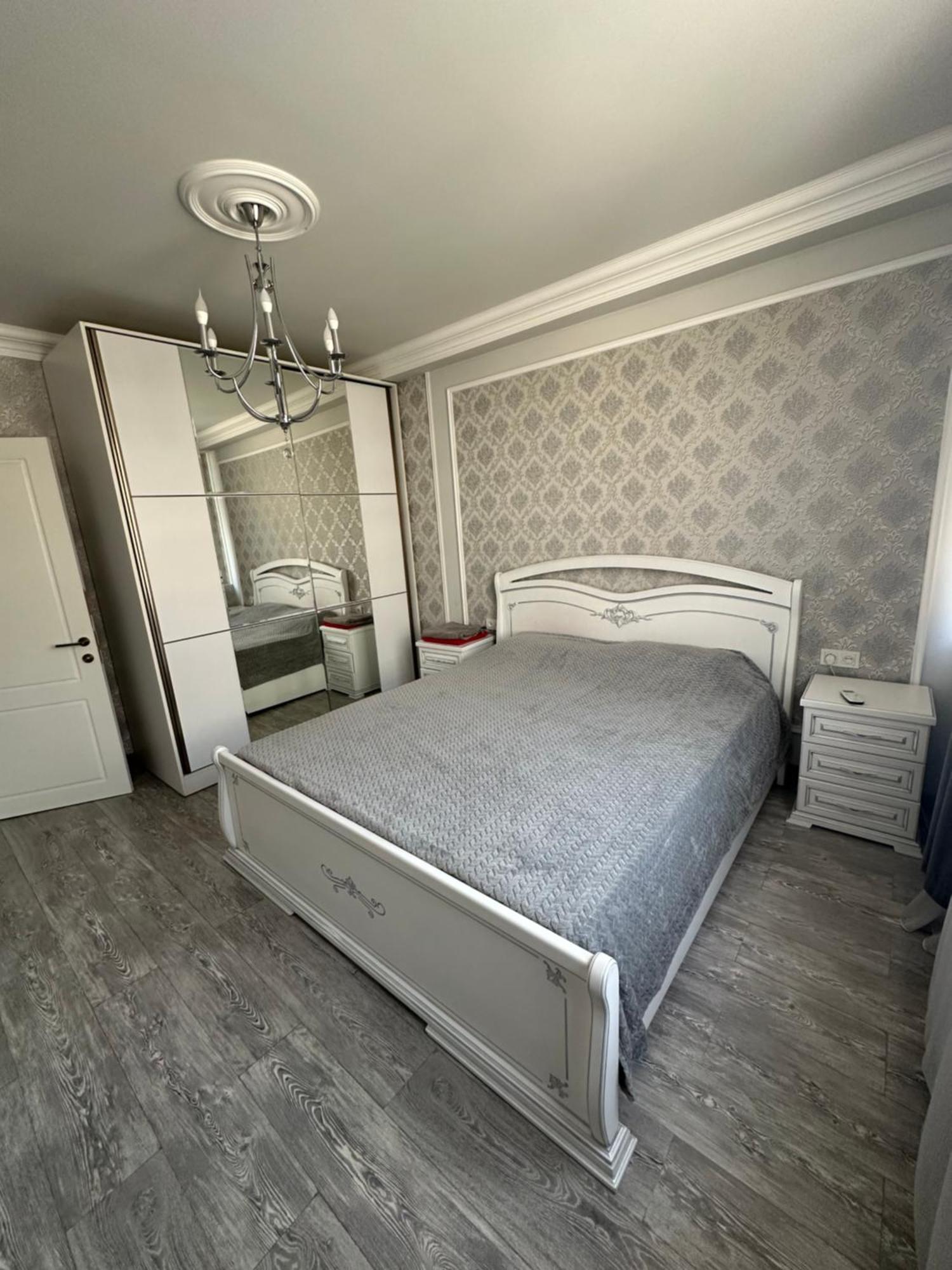 Beautiful Apartment In Yerevan) Εξωτερικό φωτογραφία