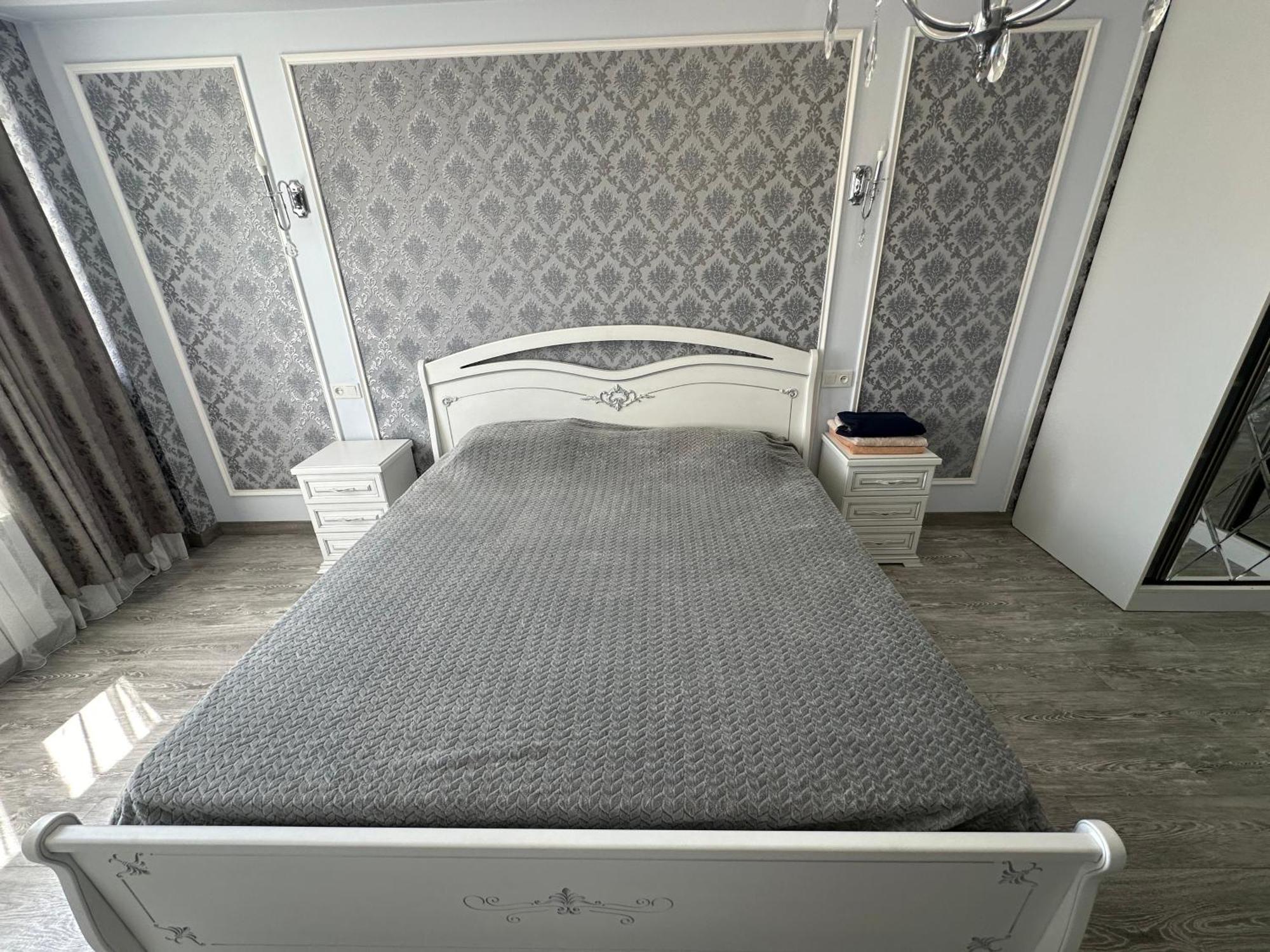 Beautiful Apartment In Yerevan) Εξωτερικό φωτογραφία