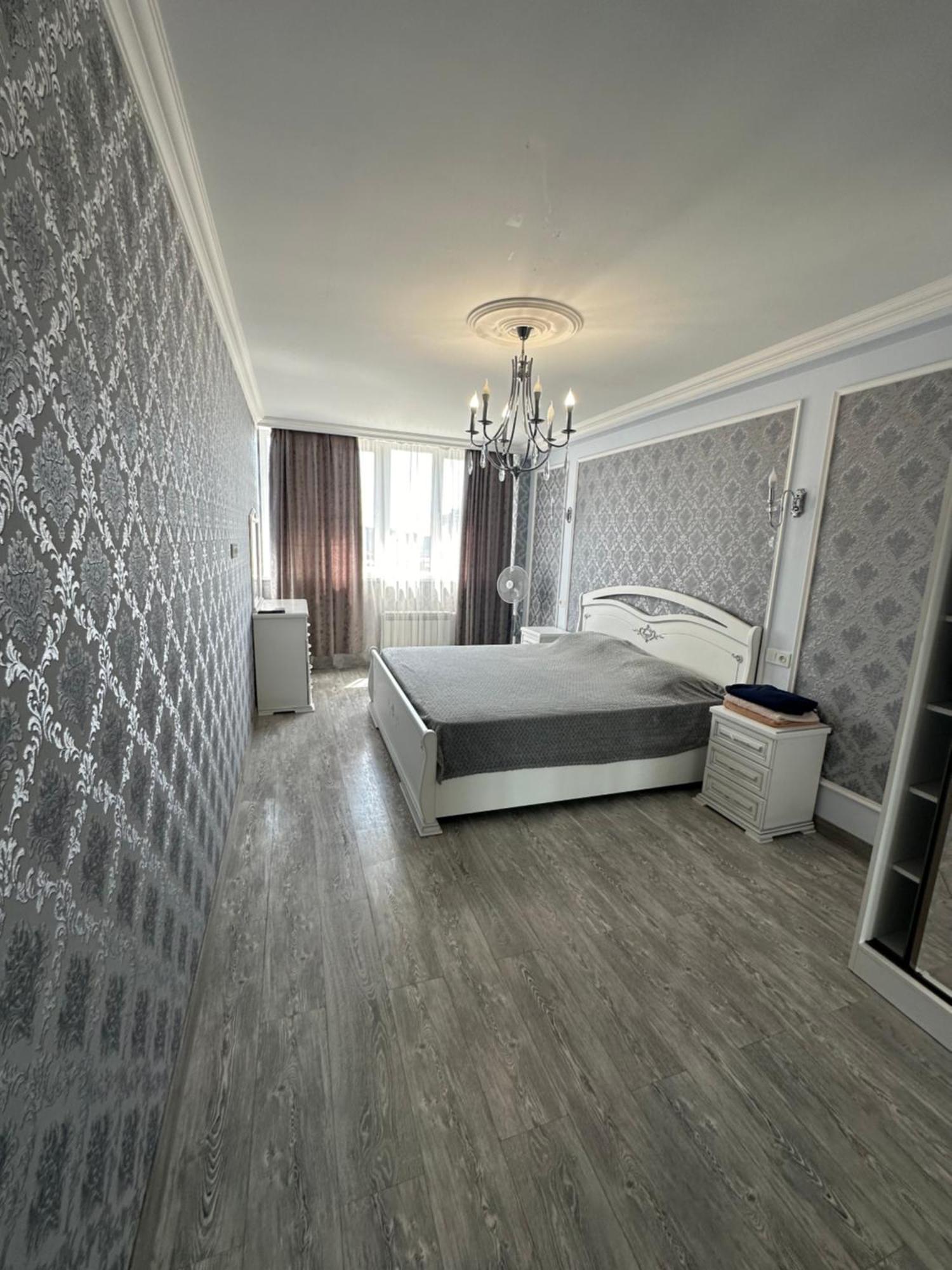 Beautiful Apartment In Yerevan) Εξωτερικό φωτογραφία
