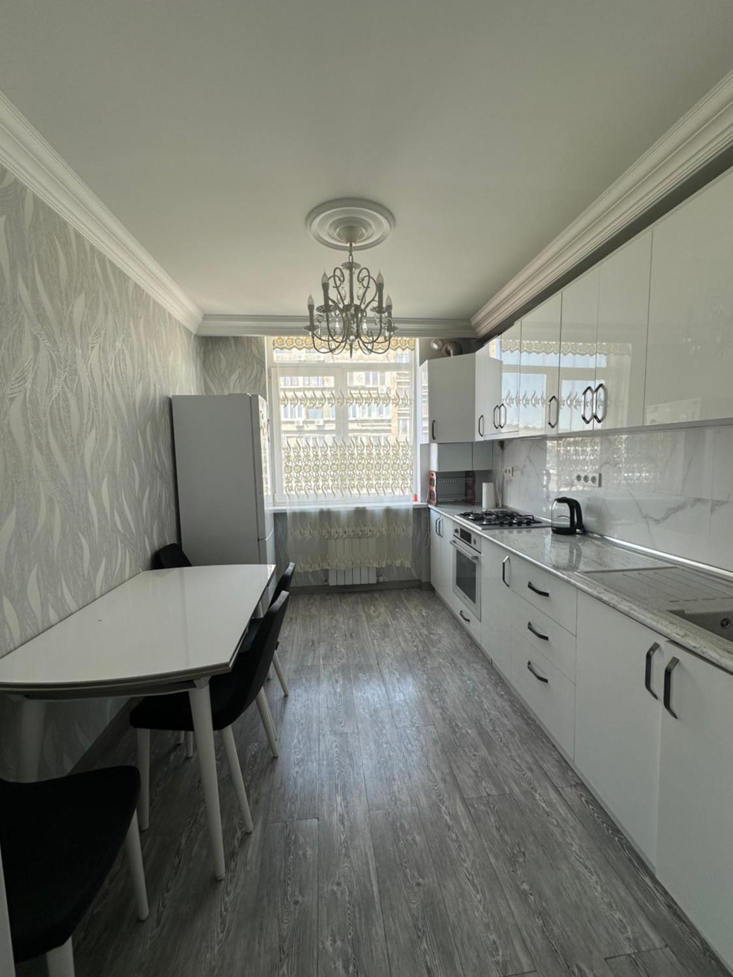 Beautiful Apartment In Yerevan) Εξωτερικό φωτογραφία