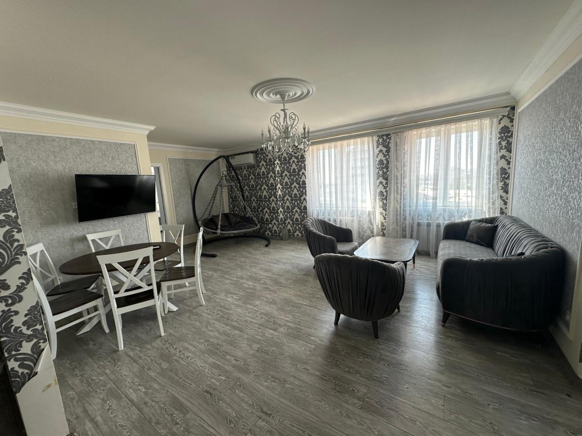 Beautiful Apartment In Yerevan) Εξωτερικό φωτογραφία