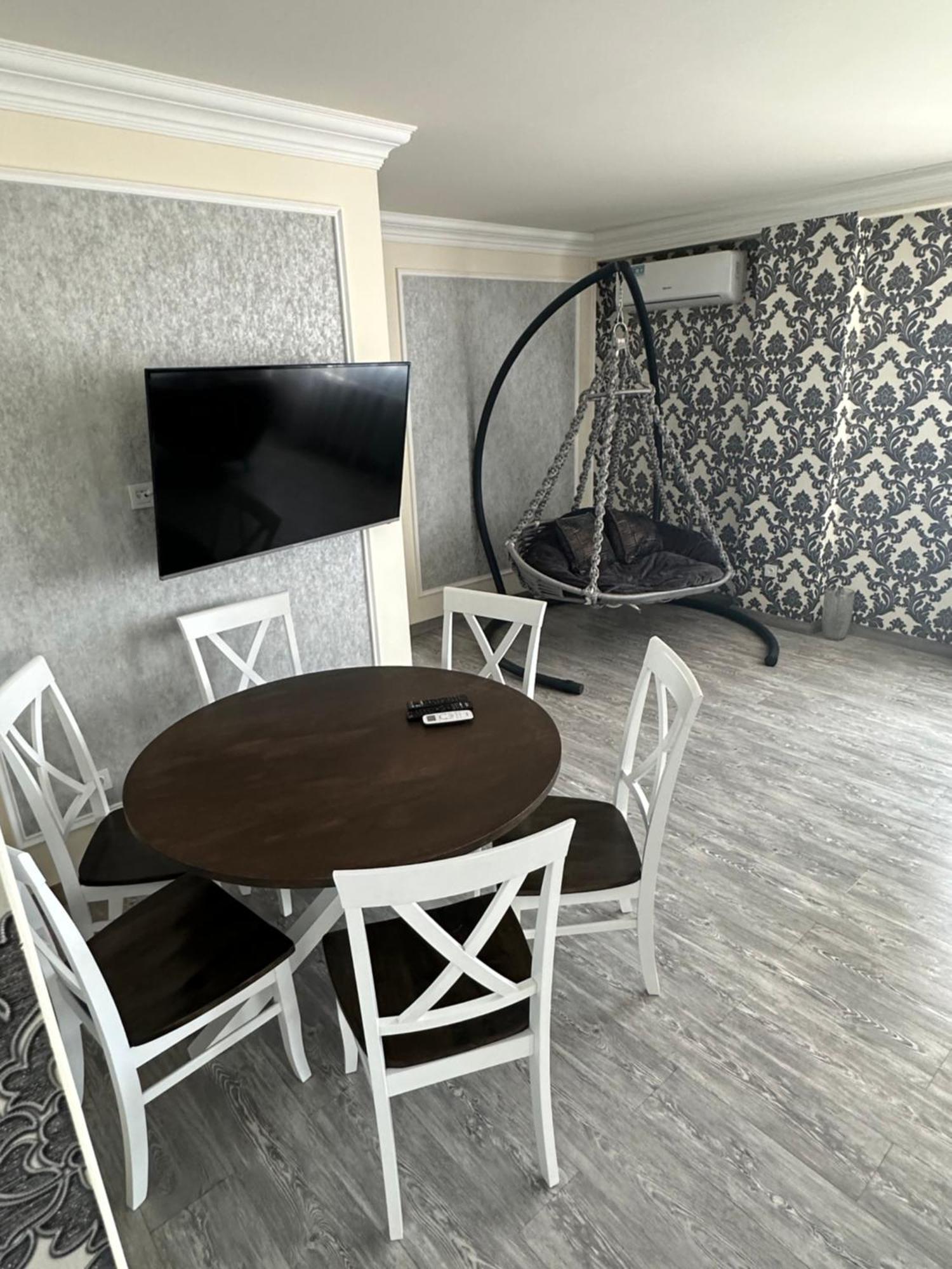 Beautiful Apartment In Yerevan) Εξωτερικό φωτογραφία