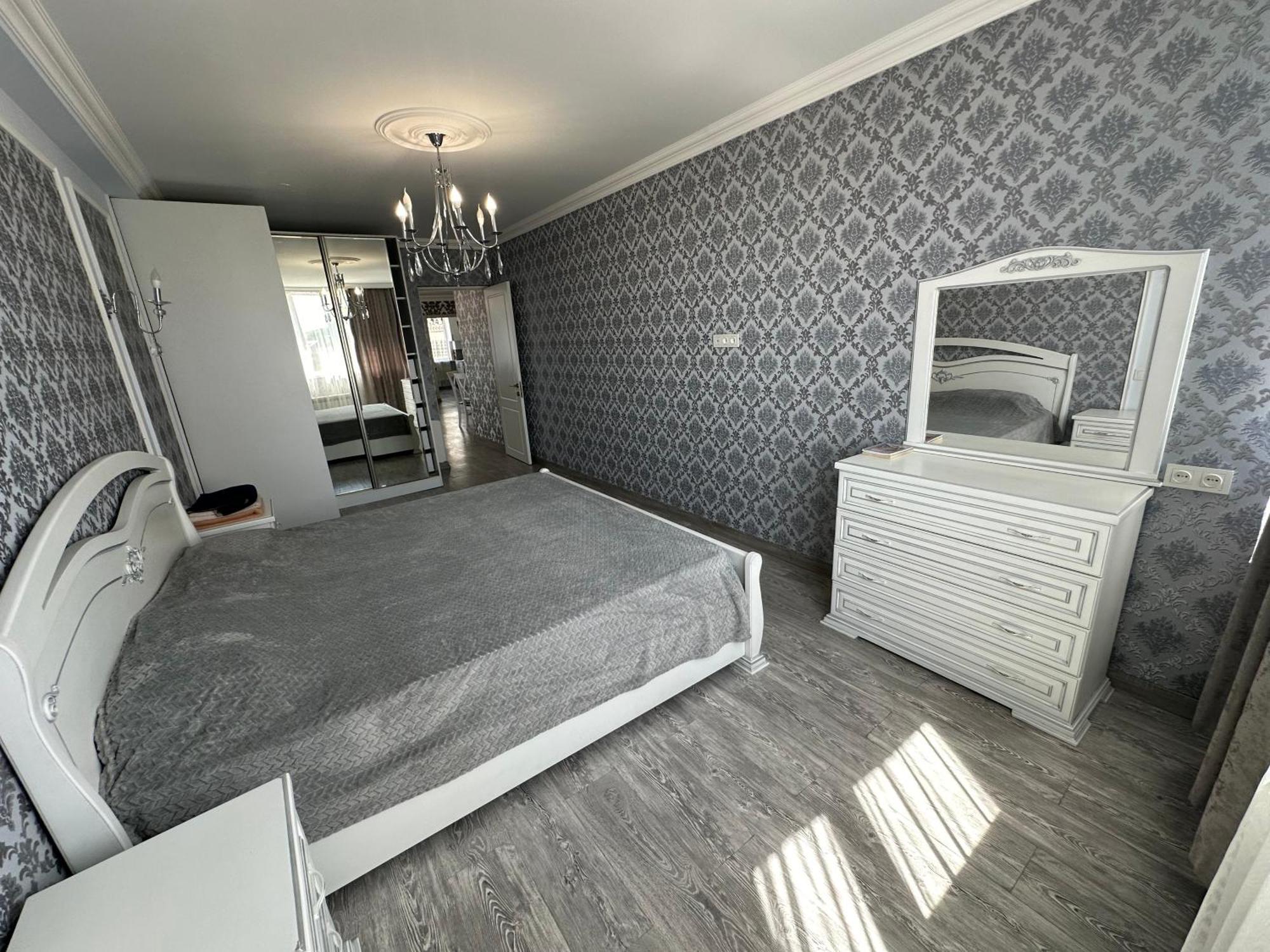 Beautiful Apartment In Yerevan) Εξωτερικό φωτογραφία
